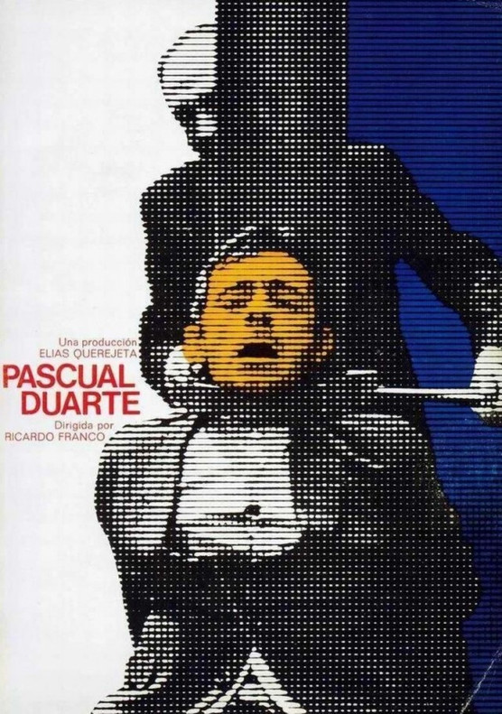 Affiche du film © DR