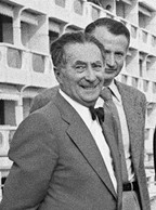 Anatole DAUMAN