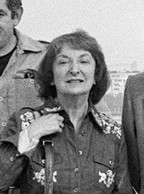 Pauline KAEL