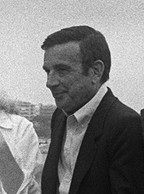 Franco BRUSATI
