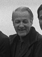 François CHALAIS
