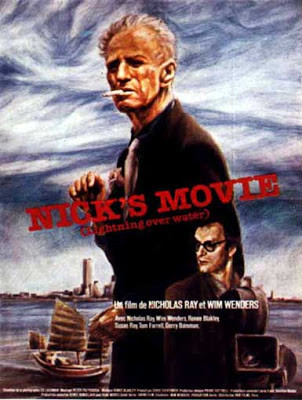 affiche du film © DR