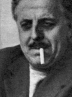 Sergio AMIDEI