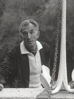 Rodolphe M. ARLAUD