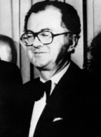 Paul CLAUDON