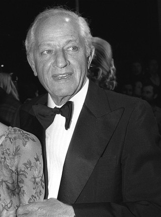 Jules DASSIN