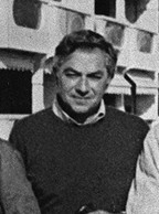 Ken ADAM