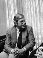 Charles CHAMPLIN