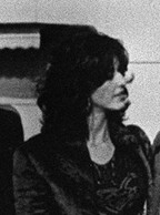 Albina DU BOISROUVRAY