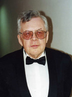 Andrei PETROV