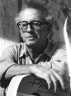 Douglas SLOCOMBE