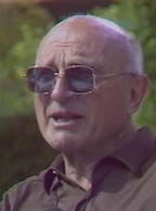 Robert CHAZAL