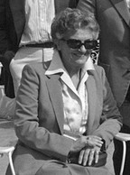 Suso CECCHI D’AMICO