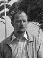 Florian HOPF