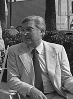 Claude SOULE