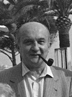 René THEVENET