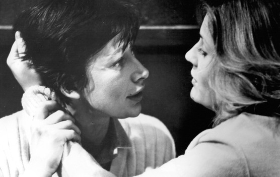 Photo du film © DR