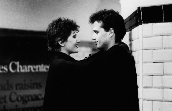 Photo du film © DR