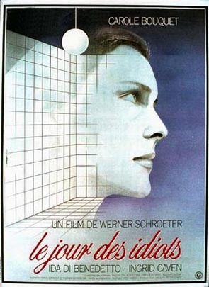 Affiche du film © DR