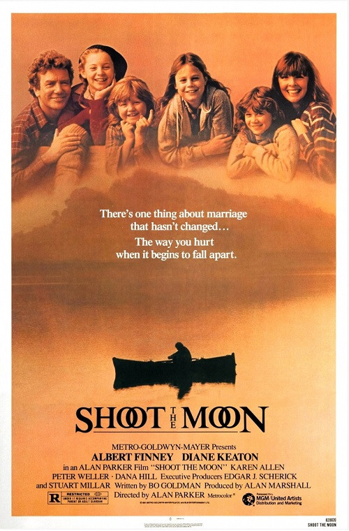 Affiche du film © DR