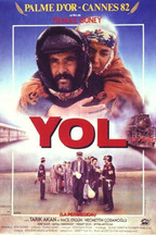 YOL © DR