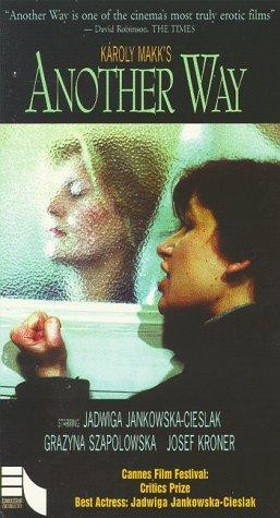 Affiche du film © DR