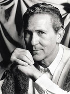 Antonio GALA