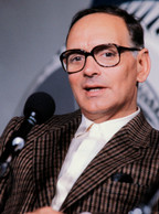 Ennio MORRICONE