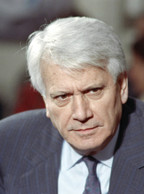 Jorge SEMPRUN