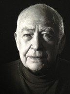 Vadim YUSOV