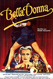 BELLA DONNA © DR