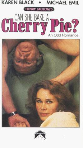 Affiche du film © DR