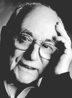 Tonino DELLI COLLI