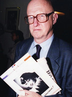 Philip FRENCH