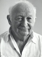 Alexandre TRAUNER