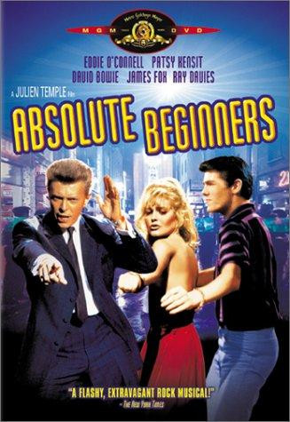 Affiche du film © DR