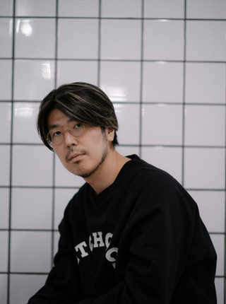 KAWAMURA Genki