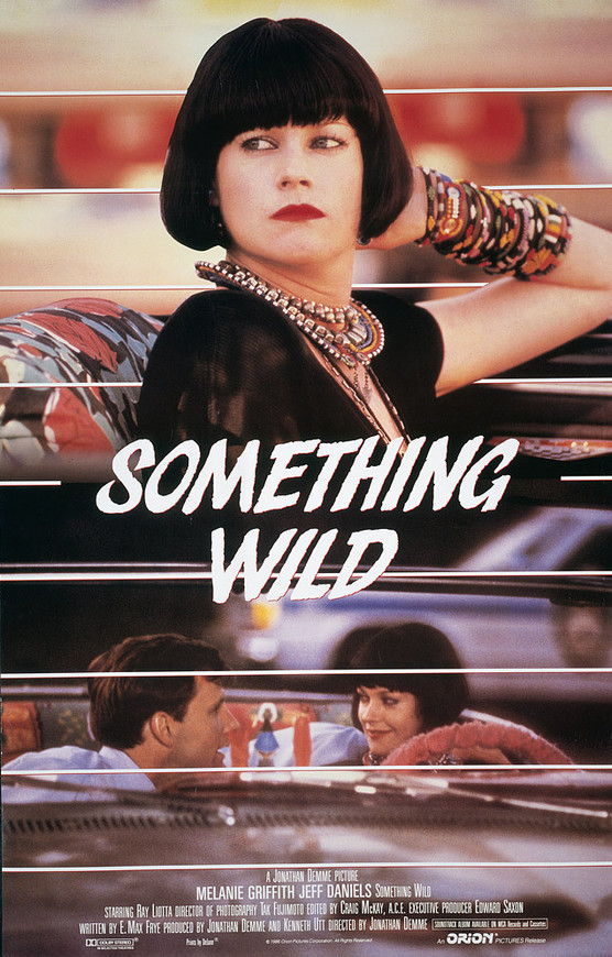 Affiche du film © DR