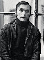 Elem KLIMOV