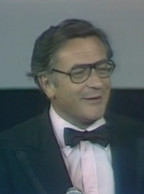 Gérald CALDERON