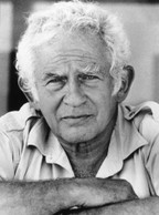 Norman MAILER