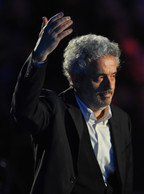 Nicola PIOVANI
