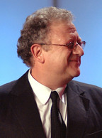 Jeremy THOMAS