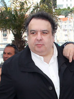 Philippe SARDE