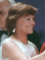 Danièle DELORME