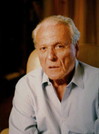 William GOLDMAN