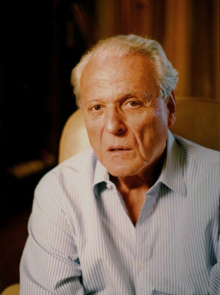 William GOLDMAN