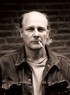 Robby MULLER