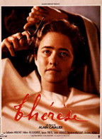 THÉRÈSE © DR
