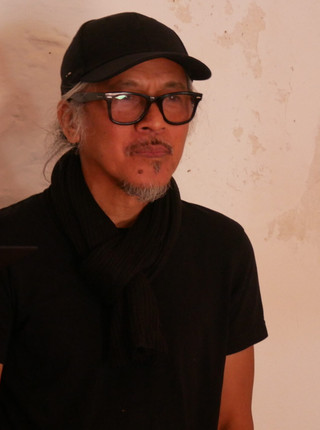Lav DIAZ